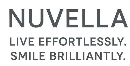 Nuvella