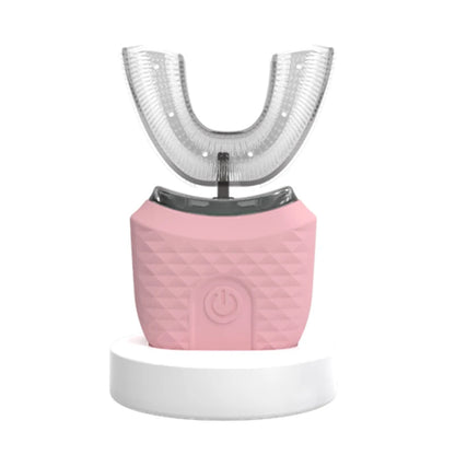 Sbdb7435e0d704469b166d0ee357b48e6C